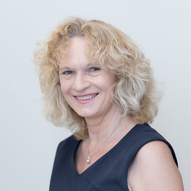 Martina Przybilla