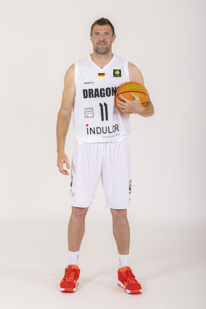 Foto Robert Oehle